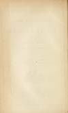 Thumbnail of file (198) Verso of title page
