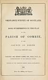 Thumbnail of file (243) 1866 - Comrie, County of Perth