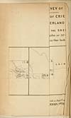 Thumbnail of file (506) Folded index map