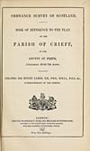 Thumbnail of file (529) 1865 - Crieff, County of Perth