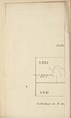 Thumbnail of file (536) Folded index map