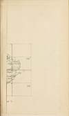 Thumbnail of file (457) Folded index map