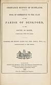 Thumbnail of file (515) 1867 - Deskford, County of Banff