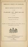 Thumbnail of file (719) 1866 - Drumoak (Part of), County of Kincardine