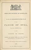 Thumbnail of file (125) 1867 - Dull, County of Perth