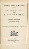 Thumbnail of file (547) 1866 - Durris, County of Kincardine