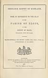 Thumbnail of file (111) 1871 - Elgin, County of Elgin