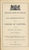 Thumbnail of file (315) 1864 - Farnell, County of Forfar