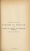 Thumbnail of file (377) 1880 - Fetlar, County of Orkney and Shetland (Shetland)