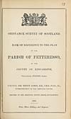 Thumbnail of file (417) 1866 - Fetteresso, County of Kincardine