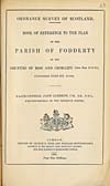 Thumbnail of file (567) 1876 - Fodderty, Counties of Ross and Cromarty