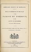 Thumbnail of file (591) 1865 - Fordoun, Kincardine