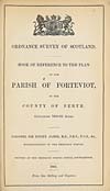 Thumbnail of file (113) 1862 - Forteviot, County of Perth
