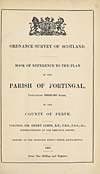 Thumbnail of file (149) 1867 - Fortingal, County of Perth