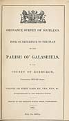 Thumbnail of file (387) 1862 - Galashiels, County of Roxburgh