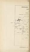 Thumbnail of file (440) Folded map