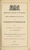 Thumbnail of file (517) 1863 - Inverkeilor, County of Forfar