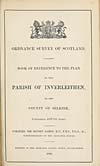 Thumbnail of file (559) 1860 - Inverleithen, County of Selkirk