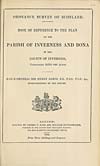 Thumbnail of file (579) 1870 - Inverness and Bona, County of Inverness