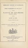 Thumbnail of file (211) 1867 - Kilbride, County of Bute