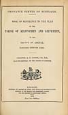 Thumbnail of file (397) 1879 - Kilfinichen and Kilviceuen, County of Argyll