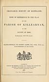 Thumbnail of file (527) 1873 - Killearnan, County of Ross