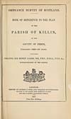 Thumbnail of file (545) 1867 - Killin, County of Perth