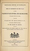 Thumbnail of file (351) 1873 - Kilninver and Kilmelfort, County of Argyll
