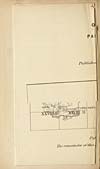 Thumbnail of file (526) Folded index map