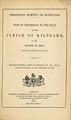 Thumbnail of file (553) 1876 - Kiltearn, County of Ross