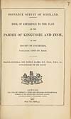 Thumbnail of file (139) 1871 - Kingussie and Insh, County of Inverness