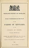 Thumbnail of file (197) 1864 - Kinnaird, County of Perth