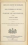 Thumbnail of file (269) 1865 - Kinnoull, County of Perth
