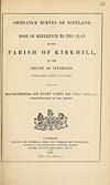 Thumbnail of file (411) 1872 - Kirkhill, County of Inverness