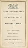 Thumbnail of file (515) 1859 - Kirkton, County of Roxburgh