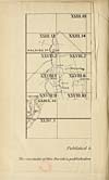 Thumbnail of file (124) Folded index map