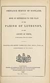 Thumbnail of file (355) 1866 - Lethendy, County of Perth