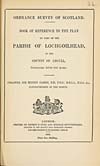 Thumbnail of file (659) 1868 - Lochgoilhead, County of Argyll