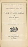 Thumbnail of file (671) 1872 - Lochgoilhead, County of Argyll