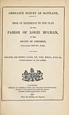 Thumbnail of file (59) 1868 - Logie Buchan, County of Aberdeen