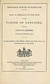 Thumbnail of file (233) 1870 - Longside, County of Aberdeen