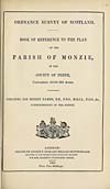 Thumbnail of file (513) 1865 - Monzie, County of Perth