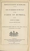 Thumbnail of file (753) 1865 - Muthill, County of Perth