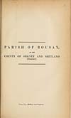 Thumbnail of file (517) 1880 - Rousay, County of Orkney and Shetland (Orkney)