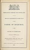 Thumbnail of file (593) 1860 - Roxburgh, County of Roxburgh