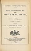 Thumbnail of file (131) 1870 - St. Fergus, County of Banff