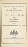 Thumbnail of file (425) 1866 - Scone, County of Perth