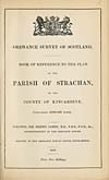 Thumbnail of file (379) 1866 - Strachan, County of Kincardine