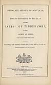Thumbnail of file (249) 1865 - Tibbermore, County of Perth