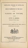 Thumbnail of file (375) 1867 - Tough, County of Aberdeen
